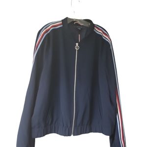 Tommy hilfiger Jacket